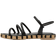 Tamaris 1-28114-44 - Black