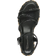 Tamaris 1-28114-44 - Black