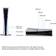 Sony PlayStation 5 (PS5) Slim Digital Edition - Fortnite