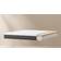 Emma Hybrid Original Coil Spring Matress 135x190cm