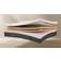 Emma Hybrid Original Coil Spring Matress 135x190cm