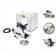 Festool TS 55 REBQ-Plus