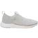 Puma Softride Remi Slip-on Knit W - Ash Grey/White/Rose Gold