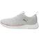Puma Softride Remi Slip-on Knit W - Ash Grey/White/Rose Gold