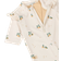 Liewood Badeheldragt - Amel - Rosa