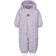 MarMar Copenhagen Oriel Snowsuit - Unicorn (243-652-21-1597)