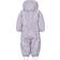 MarMar Copenhagen Oriel Snowsuit - Unicorn (243-652-21-1597)