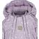 MarMar Copenhagen Oriel Snowsuit - Unicorn (243-652-21-1597)
