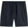 Fred Perry Classic Swimshort - Navy/Cinnamon