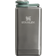 Stanley Adventure Pre-Party Stainless Steel Hip Flask 23.7cl