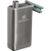 Stanley Adventure Pre-Party Stainless Steel Hip Flask 23.7cl