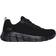 Skechers Bobs Sport B Flex Visionary Essence W - Black