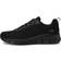 Skechers Bobs Sport B Flex Visionary Essence W - Black