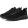 Skechers Bobs Sport B Flex Visionary Essence W - Black