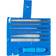 Pferd 11702100 Key File Set 7 Pcs