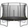 Salta Comfort Edition 366cm + Safety Net