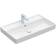 Villeroy & Boch Collaro (4A3380R1)