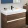 Villeroy & Boch Collaro (4A3380R1)
