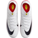 Nike Mercurial Superfly 10 Academy LV8 MG - University Red/Dark Obsidian