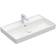 Villeroy & Boch Collaro (4A3380RW)