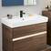 Villeroy & Boch Collaro (4A3380RW)