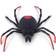 Zuru Robo Alive Robotic Spider