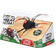 Zuru Robo Alive Robotic Spider