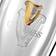 Guinness Embossed Ölglas 59.1cl