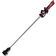 Milwaukee M12 BSWP-0
