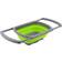 24.se Collapsible Durkslag 26cm