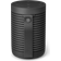 Bang & Olufsen BeoSound Explore Black Anthracite