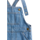 H&M Baby Denim Dungarees - Blue
