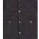 Burberry Kid's Quilted Jacket - Black (P00694881)