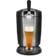 H.Koenig Cooling Beer Drikkedispenser 5L