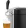 H.Koenig Cooling Beer Distributore di Bevande 5L