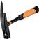Picard 82010 Roofing Carpenter Hammer