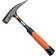 Picard 82010 Roofing Carpenter Hammer