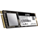 Adata XPG SX8200 Pro ASX8200PNP-1TT-C 1TB