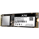 Adata XPG SX8200 Pro ASX8200PNP-1TT-C 1TB