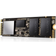 Adata XPG SX8200 Pro ASX8200PNP-1TT-C 1TB