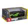 BBurago Race Lamborghini Exxenza SCV12 1:24 Modellauto 18-28017