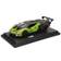 BBurago Race Lamborghini Exxenza SCV12 1:24 Modellauto 18-28017