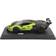 BBurago Race Lamborghini Exxenza SCV12 1:24 Modellauto 18-28017