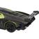 BBurago Race Lamborghini Exxenza SCV12 1:24 Modellauto 18-28017