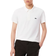Lacoste Men's Regular Fit Cotton Blend Polo Shirt - White