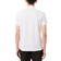 Lacoste Men's Regular Fit Cotton Blend Polo Shirt - White