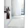 Himla Love Vit 50x80cm