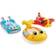 Intex Pool Cruisers Assorted