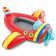 Intex Pool Cruisers Assorted