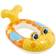 Intex Pool Cruisers Assorted